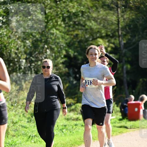 27.09.2026 - 35. Volkslauf durch das schöne Alstertal Dr. Thomas Lammeyer http://msf.ph/oto/10575841 27.09.2026 11:39:29 Laufen 313 meine-sportfotos.de