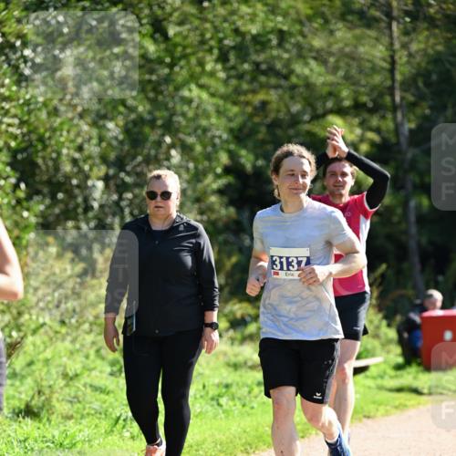 27.09.2026 - 35. Volkslauf durch das schöne Alstertal Dr. Thomas Lammeyer http://msf.ph/oto/10575843 27.09.2026 11:39:29 Laufen 3137 meine-sportfotos.de