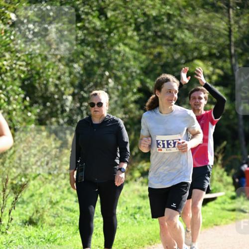 27.09.2026 - 35. Volkslauf durch das schöne Alstertal Dr. Thomas Lammeyer http://msf.ph/oto/10575844 27.09.2026 11:39:29 Laufen 3137 meine-sportfotos.de