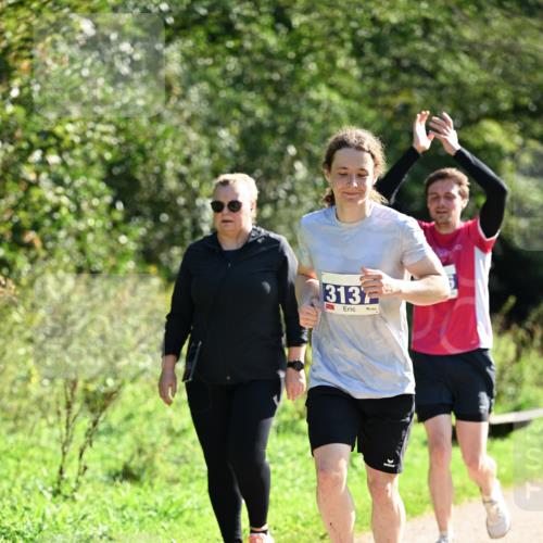 27.09.2026 - 35. Volkslauf durch das schöne Alstertal Dr. Thomas Lammeyer http://msf.ph/oto/10575848 27.09.2026 11:39:30 Laufen 3137 meine-sportfotos.de