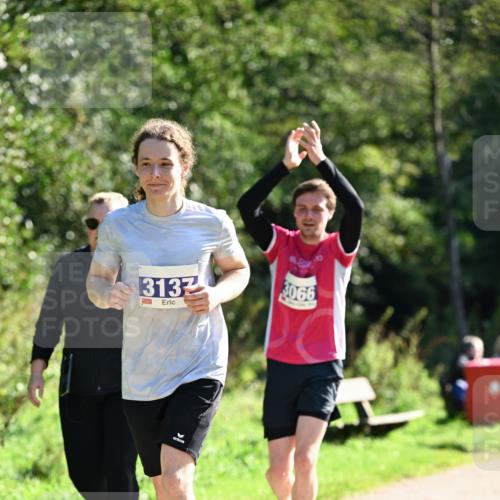 27.09.2026 - 35. Volkslauf durch das schöne Alstertal Dr. Thomas Lammeyer http://msf.ph/oto/10575853 27.09.2026 11:39:30 Laufen 3132, 3066 meine-sportfotos.de