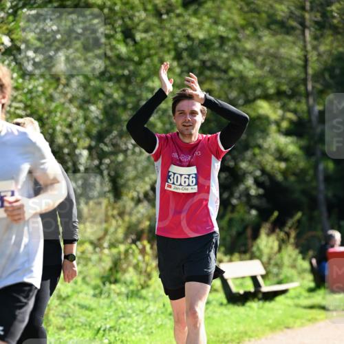 27.09.2026 - 35. Volkslauf durch das schöne Alstertal Dr. Thomas Lammeyer http://msf.ph/oto/10575856 27.09.2026 11:39:31 Laufen 3066 meine-sportfotos.de