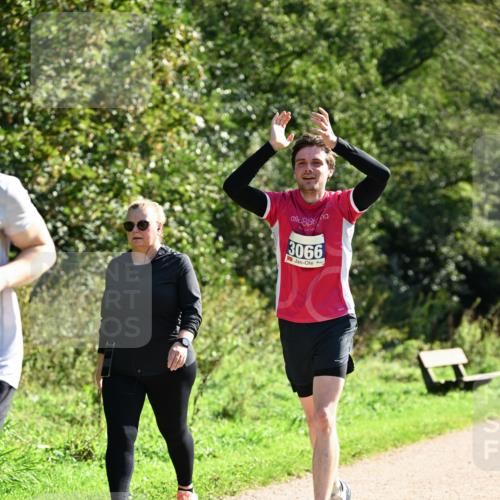 27.09.2026 - 35. Volkslauf durch das schöne Alstertal Dr. Thomas Lammeyer http://msf.ph/oto/10575863 27.09.2026 11:39:31 Laufen 3066 meine-sportfotos.de