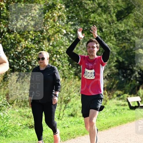 27.09.2026 - 35. Volkslauf durch das schöne Alstertal Dr. Thomas Lammeyer http://msf.ph/oto/10575865 27.09.2026 11:39:31 Laufen 3066 meine-sportfotos.de