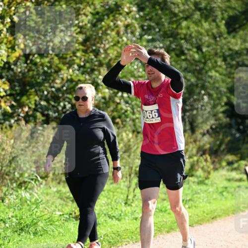 27.09.2026 - 35. Volkslauf durch das schöne Alstertal Dr. Thomas Lammeyer http://msf.ph/oto/10575867 27.09.2026 11:39:32 Laufen 990 meine-sportfotos.de