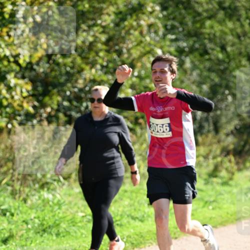 27.09.2026 - 35. Volkslauf durch das schöne Alstertal Dr. Thomas Lammeyer http://msf.ph/oto/10575868 27.09.2026 11:39:32 Laufen 3066 meine-sportfotos.de