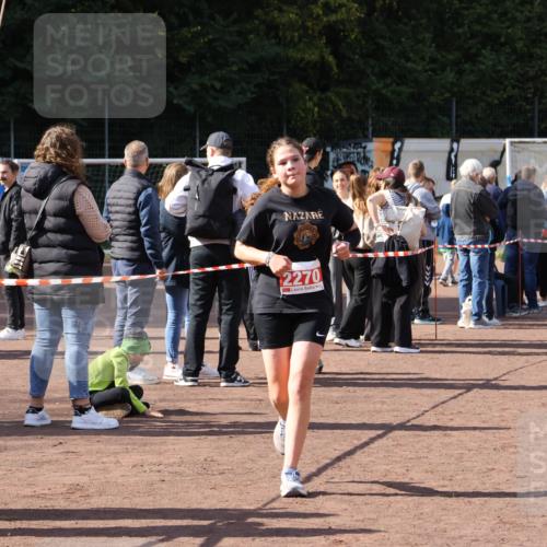 27.09.2026 - 35. Volkslauf durch das schöne Alstertal Strokosch-Dieckow http://msf.ph/oto/10575871 27.09.2026 12:37:31 Ziel 2270 meine-sportfotos.de