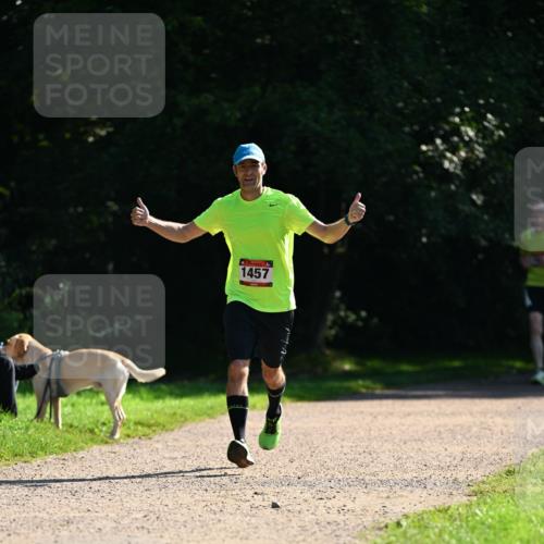 27.09.2026 - 35. Volkslauf durch das schöne Alstertal Dr. Thomas Lammeyer http://msf.ph/oto/10575872 27.09.2026 11:39:41 Laufen 1457 meine-sportfotos.de