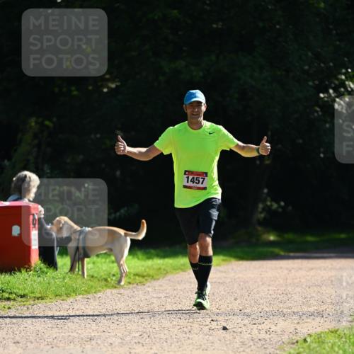 27.09.2026 - 35. Volkslauf durch das schöne Alstertal Dr. Thomas Lammeyer http://msf.ph/oto/10575875 27.09.2026 11:39:42 Laufen 1457 meine-sportfotos.de