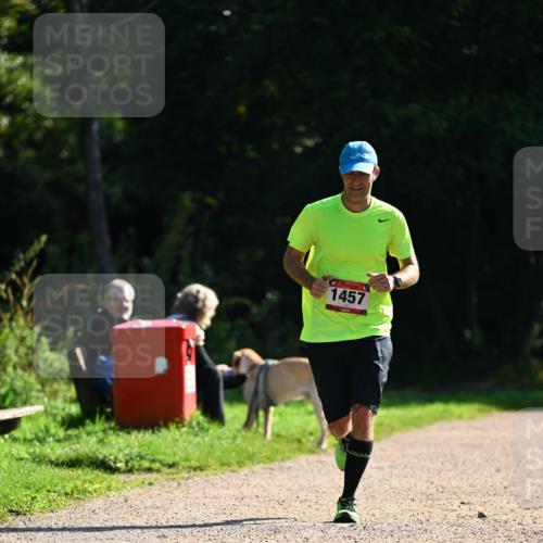 27.09.2026 - 35. Volkslauf durch das schöne Alstertal Dr. Thomas Lammeyer http://msf.ph/oto/10575883 27.09.2026 11:39:43 Laufen 1457 meine-sportfotos.de