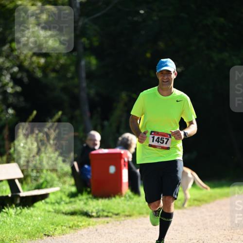 27.09.2026 - 35. Volkslauf durch das schöne Alstertal Dr. Thomas Lammeyer http://msf.ph/oto/10575890 27.09.2026 11:39:43 Laufen 1457 meine-sportfotos.de