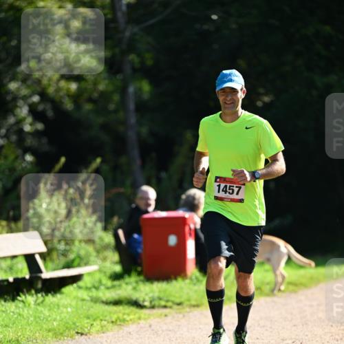 27.09.2026 - 35. Volkslauf durch das schöne Alstertal Dr. Thomas Lammeyer http://msf.ph/oto/10575892 27.09.2026 11:39:43 Laufen 1457 meine-sportfotos.de