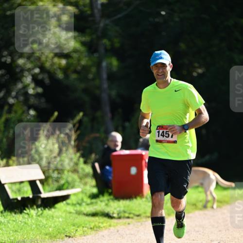 27.09.2026 - 35. Volkslauf durch das schöne Alstertal Dr. Thomas Lammeyer http://msf.ph/oto/10575893 27.09.2026 11:39:43 Laufen 1457 meine-sportfotos.de