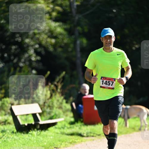 27.09.2026 - 35. Volkslauf durch das schöne Alstertal Dr. Thomas Lammeyer http://msf.ph/oto/10575895 27.09.2026 11:39:44 Laufen 1457 meine-sportfotos.de