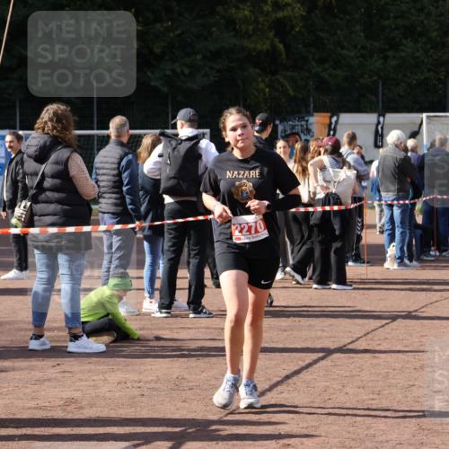27.09.2026 - 35. Volkslauf durch das schöne Alstertal Strokosch-Dieckow http://msf.ph/oto/10575897 27.09.2026 12:37:32 Ziel 2270 meine-sportfotos.de
