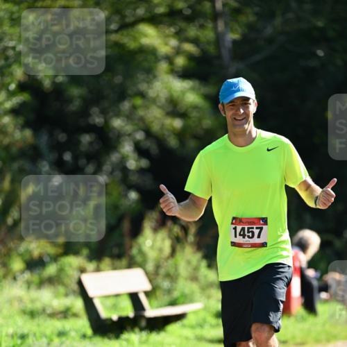 27.09.2026 - 35. Volkslauf durch das schöne Alstertal Dr. Thomas Lammeyer http://msf.ph/oto/10575901 27.09.2026 11:39:44 Laufen 1457 meine-sportfotos.de