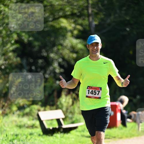 27.09.2026 - 35. Volkslauf durch das schöne Alstertal Dr. Thomas Lammeyer http://msf.ph/oto/10575902 27.09.2026 11:39:44 Laufen 1457 meine-sportfotos.de