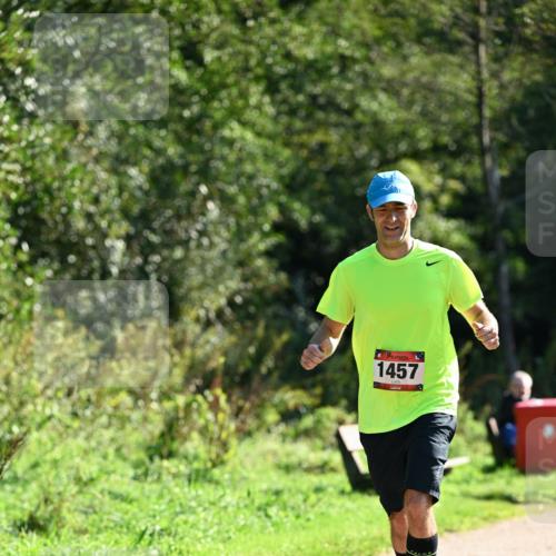 27.09.2026 - 35. Volkslauf durch das schöne Alstertal Dr. Thomas Lammeyer http://msf.ph/oto/10575908 27.09.2026 11:39:45 Laufen 1457 meine-sportfotos.de