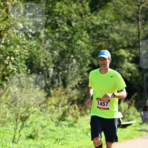 27.09.2026 - 35. Volkslauf durch das schöne Alstertal Dr. Thomas Lammeyer http://msf.ph/oto/10575910 27.09.2026 11:39:45 Laufen 1457 meine-sportfotos.de