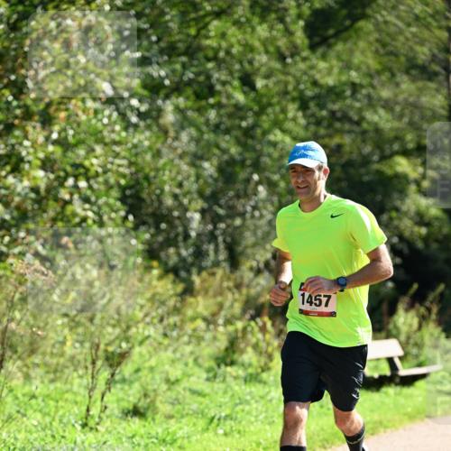 27.09.2026 - 35. Volkslauf durch das schöne Alstertal Dr. Thomas Lammeyer http://msf.ph/oto/10575911 27.09.2026 11:39:45 Laufen 1457 meine-sportfotos.de