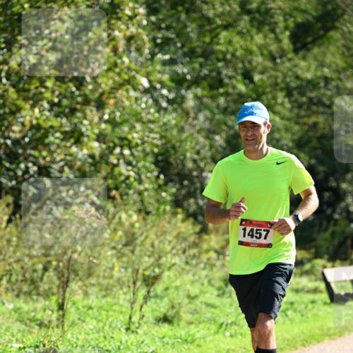 27.09.2026 - 35. Volkslauf durch das schöne Alstertal Dr. Thomas Lammeyer http://msf.ph/oto/10575916 27.09.2026 11:39:46 Laufen 1457 meine-sportfotos.de