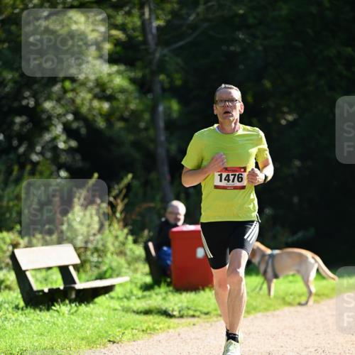 27.09.2026 - 35. Volkslauf durch das schöne Alstertal Dr. Thomas Lammeyer http://msf.ph/oto/10575918 27.09.2026 11:39:50 Laufen 1476 meine-sportfotos.de