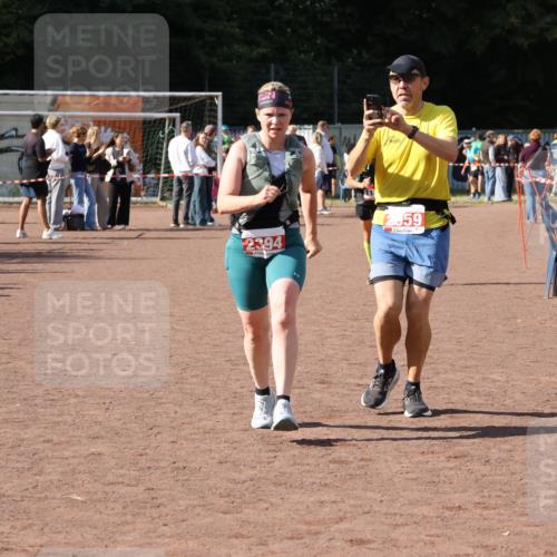 27.09.2026 - 35. Volkslauf durch das schöne Alstertal Strokosch-Dieckow http://msf.ph/oto/10575923 27.09.2026 12:37:56 Ziel 1134, 2394, 2959 meine-sportfotos.de