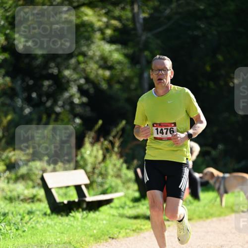 27.09.2026 - 35. Volkslauf durch das schöne Alstertal Dr. Thomas Lammeyer http://msf.ph/oto/10575924 27.09.2026 11:39:50 Laufen 1476 meine-sportfotos.de