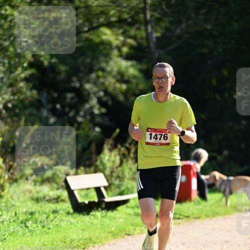27.09.2026 - 35. Volkslauf durch das schöne Alstertal Dr. Thomas Lammeyer http://msf.ph/oto/10575928 27.09.2026 11:39:51 Laufen 1476 meine-sportfotos.de
