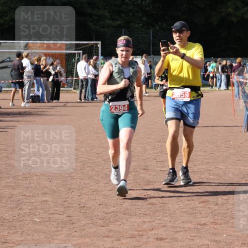 27.09.2026 - 35. Volkslauf durch das schöne Alstertal Strokosch-Dieckow http://msf.ph/oto/10575932 27.09.2026 12:37:56 Ziel 1134, 2394, 2959 meine-sportfotos.de