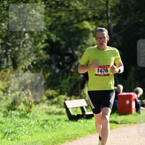 27.09.2026 - 35. Volkslauf durch das schöne Alstertal Dr. Thomas Lammeyer http://msf.ph/oto/10575933 27.09.2026 11:39:51 Laufen 1476 meine-sportfotos.de