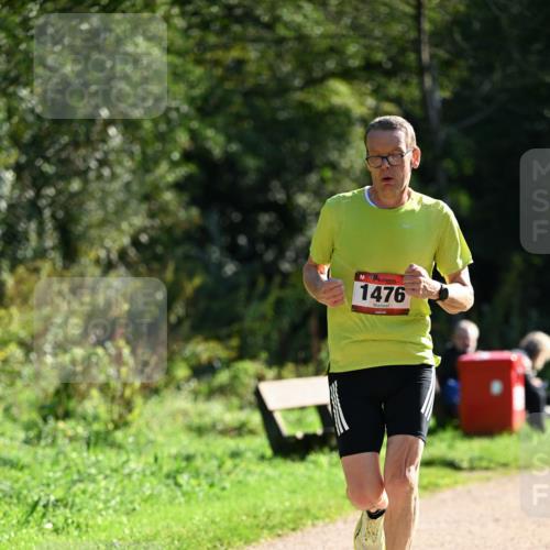 27.09.2026 - 35. Volkslauf durch das schöne Alstertal Dr. Thomas Lammeyer http://msf.ph/oto/10575935 27.09.2026 11:39:51 Laufen 1476 meine-sportfotos.de