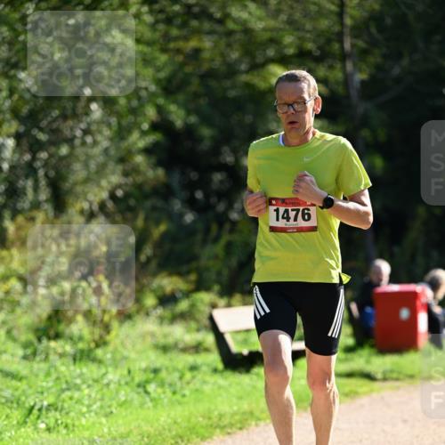 27.09.2026 - 35. Volkslauf durch das schöne Alstertal Dr. Thomas Lammeyer http://msf.ph/oto/10575936 27.09.2026 11:39:51 Laufen 1476 meine-sportfotos.de