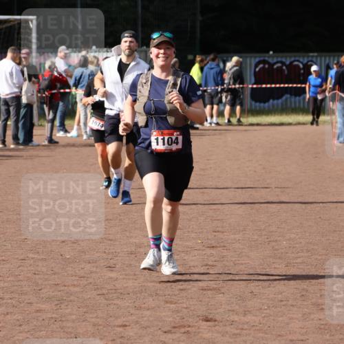 27.09.2026 - 35. Volkslauf durch das schöne Alstertal Strokosch-Dieckow http://msf.ph/oto/10575941 27.09.2026 12:30:19 Ziel 1074, 1104, 2398 meine-sportfotos.de