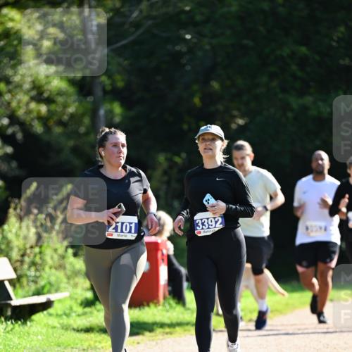 27.09.2026 - 35. Volkslauf durch das schöne Alstertal Dr. Thomas Lammeyer http://msf.ph/oto/10575949 27.09.2026 11:40:11 Laufen 2101, 3392 meine-sportfotos.de