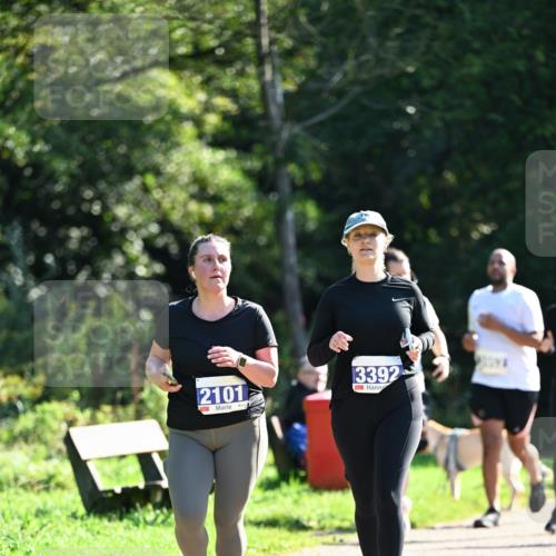 27.09.2026 - 35. Volkslauf durch das schöne Alstertal Dr. Thomas Lammeyer http://msf.ph/oto/10575960 27.09.2026 11:40:13 Laufen 2101, 3392 meine-sportfotos.de
