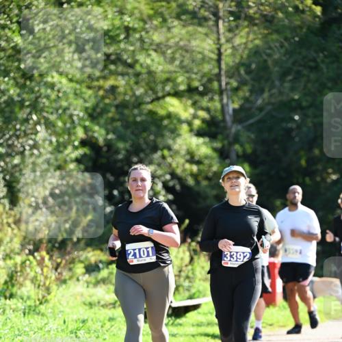 27.09.2026 - 35. Volkslauf durch das schöne Alstertal Dr. Thomas Lammeyer http://msf.ph/oto/10575969 27.09.2026 11:40:13 Laufen 2101, 3392 meine-sportfotos.de