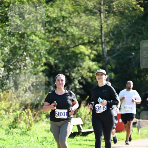 27.09.2026 - 35. Volkslauf durch das schöne Alstertal Dr. Thomas Lammeyer http://msf.ph/oto/10575972 27.09.2026 11:40:14 Laufen 2101, 3392 meine-sportfotos.de