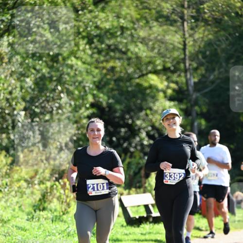 27.09.2026 - 35. Volkslauf durch das schöne Alstertal Dr. Thomas Lammeyer http://msf.ph/oto/10575977 27.09.2026 11:40:14 Laufen 2101, 3392 meine-sportfotos.de
