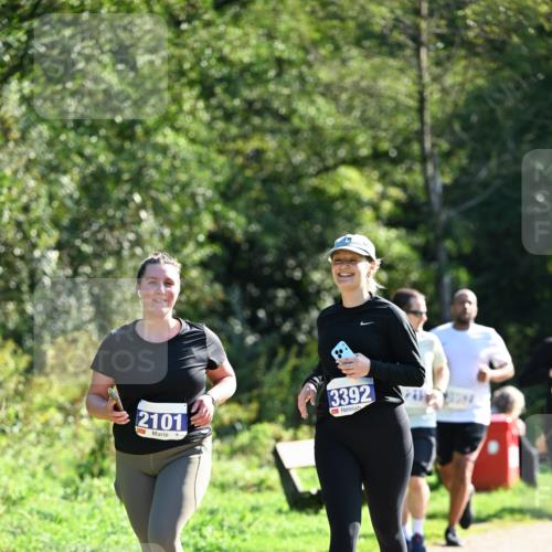 27.09.2026 - 35. Volkslauf durch das schöne Alstertal Dr. Thomas Lammeyer http://msf.ph/oto/10575980 27.09.2026 11:40:15 Laufen 2101, 3392 meine-sportfotos.de
