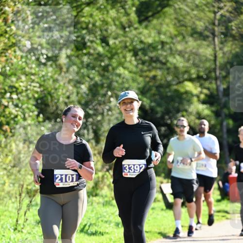 27.09.2026 - 35. Volkslauf durch das schöne Alstertal Dr. Thomas Lammeyer http://msf.ph/oto/10575986 27.09.2026 11:40:16 Laufen 2101, 3392 meine-sportfotos.de