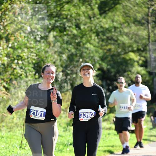 27.09.2026 - 35. Volkslauf durch das schöne Alstertal Dr. Thomas Lammeyer http://msf.ph/oto/10575990 27.09.2026 11:40:16 Laufen 2101, 3392 meine-sportfotos.de