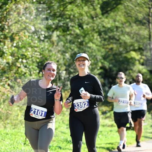27.09.2026 - 35. Volkslauf durch das schöne Alstertal Dr. Thomas Lammeyer http://msf.ph/oto/10575991 27.09.2026 11:40:16 Laufen 2101, 3392 meine-sportfotos.de