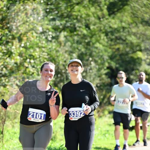 27.09.2026 - 35. Volkslauf durch das schöne Alstertal Dr. Thomas Lammeyer http://msf.ph/oto/10575993 27.09.2026 11:40:16 Laufen 2101, 3392 meine-sportfotos.de
