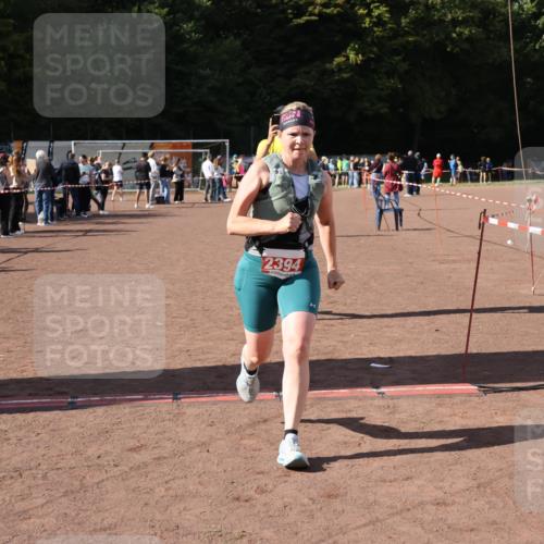 27.09.2026 - 35. Volkslauf durch das schöne Alstertal Strokosch-Dieckow http://msf.ph/oto/10575998 27.09.2026 12:37:58 Ziel 1134, 2394, 2959 meine-sportfotos.de