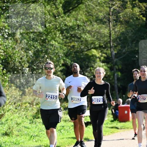 27.09.2026 - 35. Volkslauf durch das schöne Alstertal Dr. Thomas Lammeyer http://msf.ph/oto/10576000 27.09.2026 11:40:18 Laufen 2215, 3952, 3070, 3873 meine-sportfotos.de