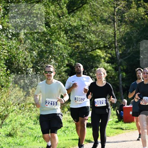 27.09.2026 - 35. Volkslauf durch das schöne Alstertal Dr. Thomas Lammeyer http://msf.ph/oto/10576001 27.09.2026 11:40:18 Laufen 2215, 34, 3952, 3070 meine-sportfotos.de