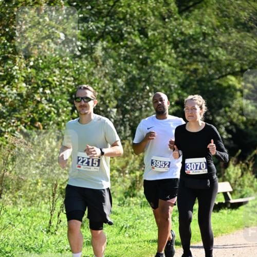 27.09.2026 - 35. Volkslauf durch das schöne Alstertal Dr. Thomas Lammeyer http://msf.ph/oto/10576009 27.09.2026 11:40:18 Laufen 2215, 3952, 3070 meine-sportfotos.de