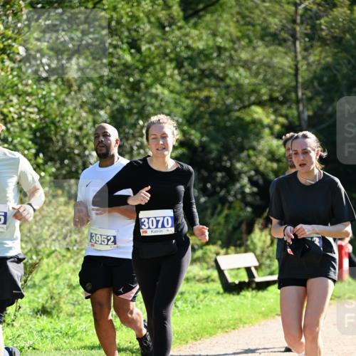 27.09.2026 - 35. Volkslauf durch das schöne Alstertal Dr. Thomas Lammeyer http://msf.ph/oto/10576010 27.09.2026 11:40:19 Laufen 5, 3952, 3070 meine-sportfotos.de