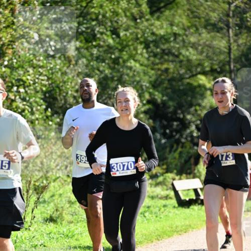 27.09.2026 - 35. Volkslauf durch das schöne Alstertal Dr. Thomas Lammeyer http://msf.ph/oto/10576011 27.09.2026 11:40:19 Laufen 394, 15, 3070, 173 meine-sportfotos.de